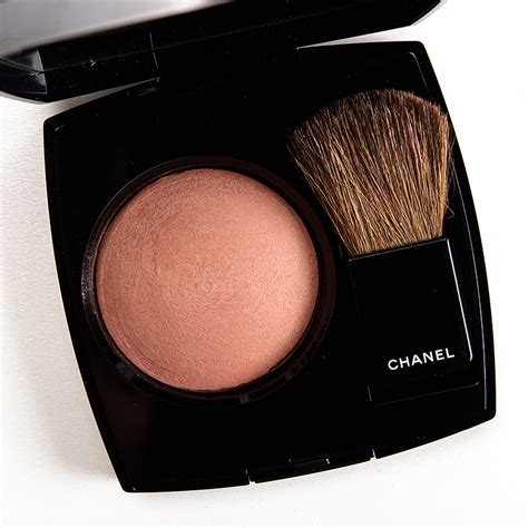 chanel elegance blush|chanel blush colors.